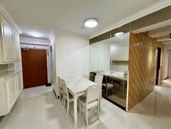 Blk 414B Fernvale Riverbow (Sengkang), HDB 4 Rooms #559174501